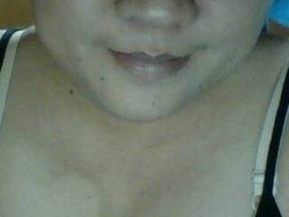 Erotisk videochat mazinexoxo