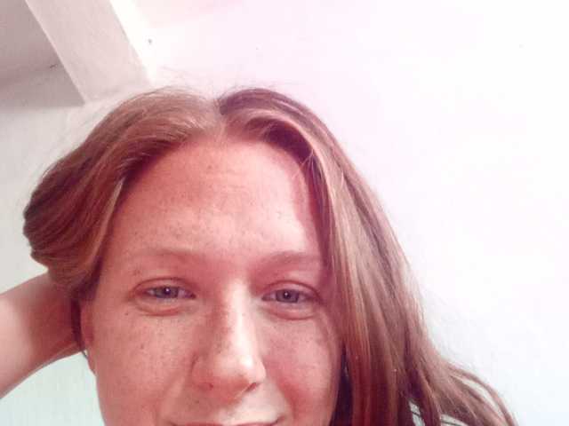 Foto af profilen MazySun