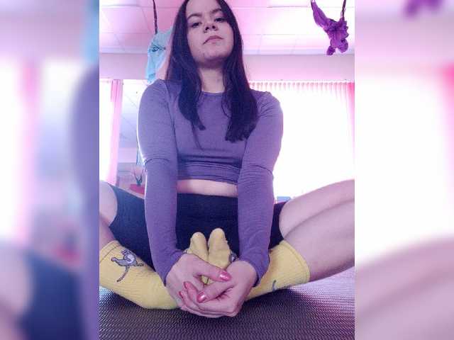 Broadcast Screenshots mblazee