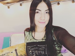 Profilbillede Manu23_