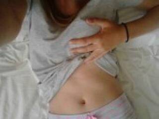 Erotisk videochat mccmouse