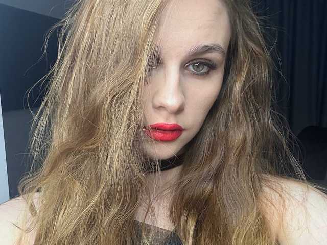 Foto af profilen MCfly-1