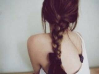 Erotisk videochat mcmanis