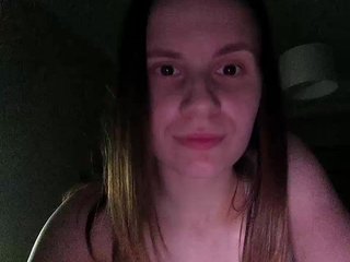 Erotisk videochat me-la-nia19