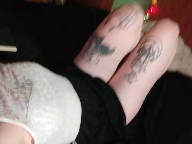 Broadcast Screenshots Meaaaow