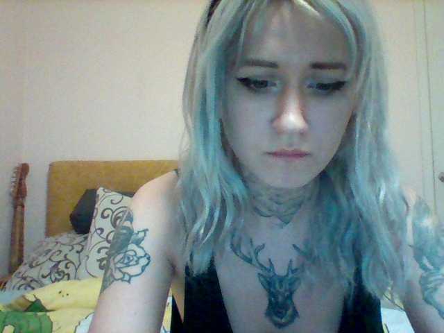 Broadcast Screenshots Meaaaow