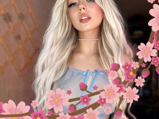 Erotisk videochat Mechanica