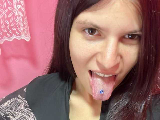 Foto af profilen MeCherryy