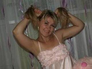 Erotisk videochat medalllkka