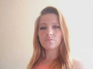 Erotisk videochat medeea26