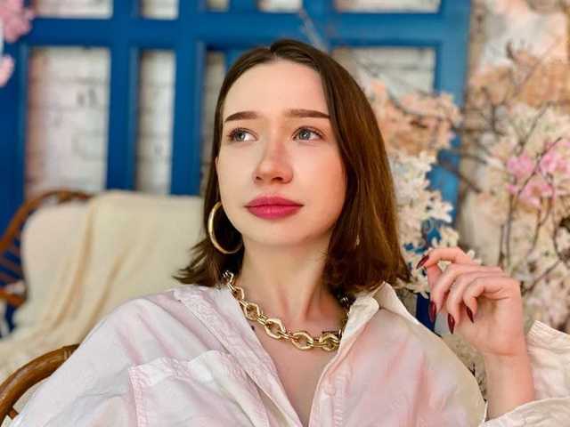 Foto af profilen Medelyn77