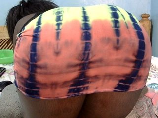 Erotisk videochat medinahswee