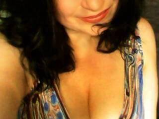 Erotisk videochat medinilla