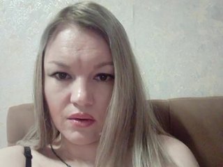 Erotisk videochat Mediumsomnambula