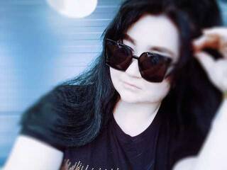 Erotisk videochat Ornotores_wers