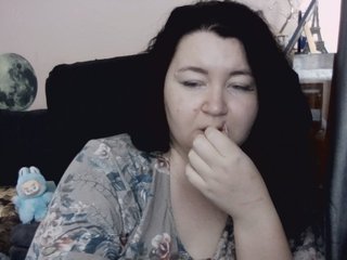 Erotisk videochat Ornotores_wers