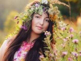 Erotisk videochat medlovve