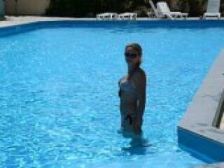 Erotisk videochat medochek83