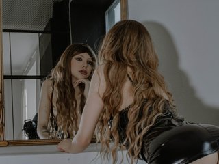 Erotisk videochat medusagorgona