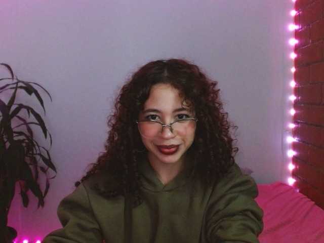 Broadcast Screenshots Medussa333