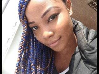 Erotisk videochat Medussaa