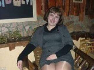 Erotisk videochat medyzka