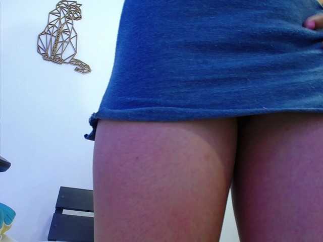 Fotos meel-ruiz ♥HEY GUYS! WANT TO PLAY WITH ME COME TORTURE MY SENSITIVE PUSSY HAIRY AND SQUIRT!! // PVT ON!! ♥