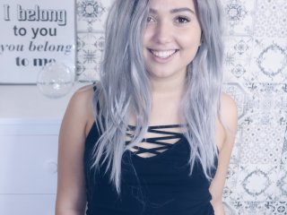 Profilbillede Meelissa20