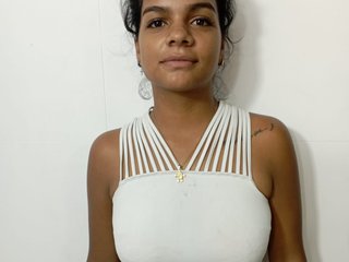 Erotisk videochat MeenaLaghari