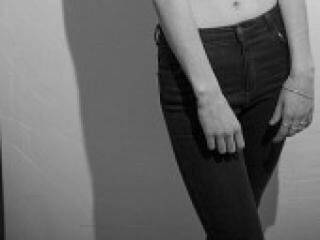 Erotisk videochat meffyqueen