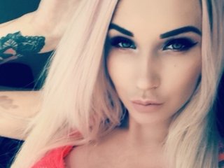 Foto af profilen Sexxi_Arinka