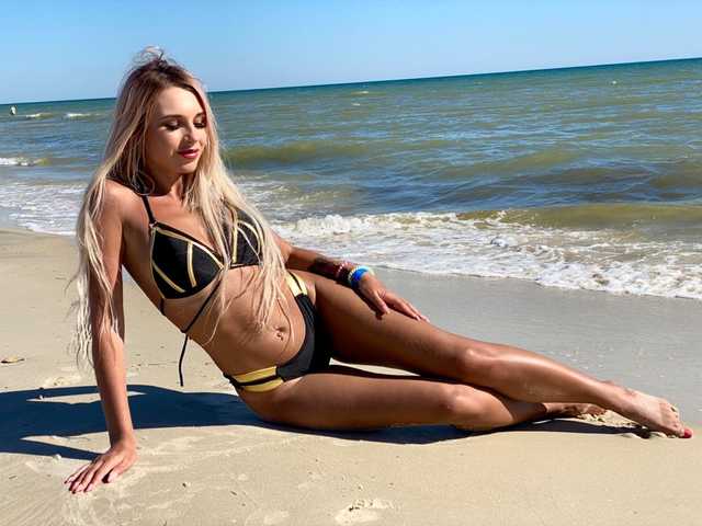 Foto af profilen Sexxi_Arinka