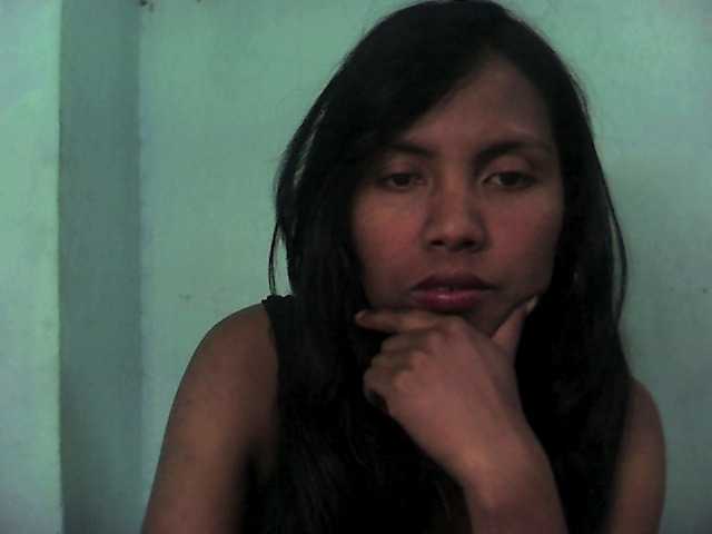 Broadcast Screenshots megan-