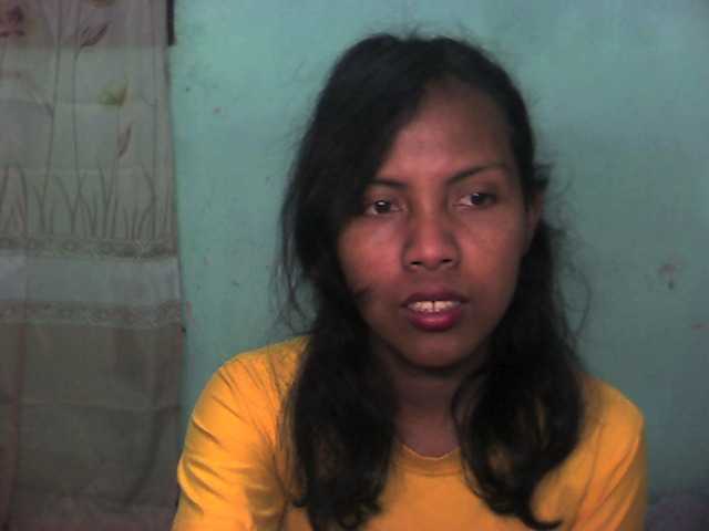 Broadcast Screenshots megan-