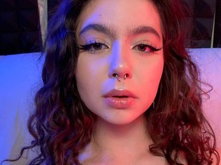 Erotisk videochat Megan_Cox
