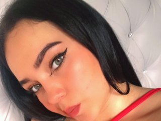 Erotisk videochat megan-deep