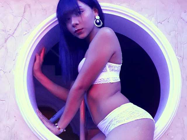 Foto af profilen Megan-Devin