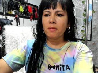 Erotisk videochat megan-grace