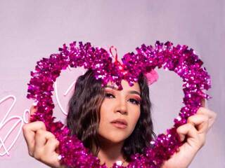 Erotisk videochat megan-lee1