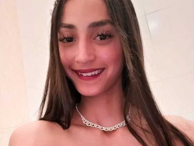 Foto af profilen Megan-Noha