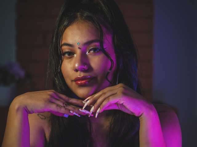 Foto af profilen Megan-Thompson1