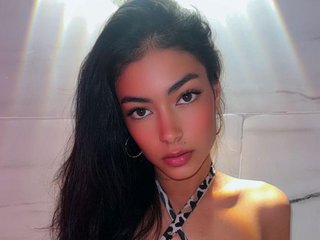 Erotisk videochat megan110