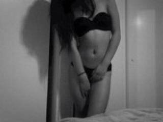 Erotisk videochat meganfoxxl