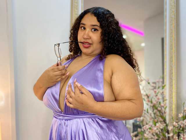 Foto af profilen MegannBoobs