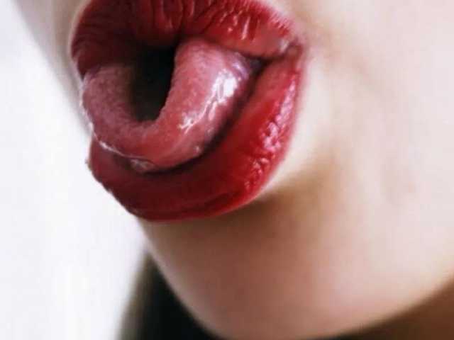 Foto af profilen MadisonMay