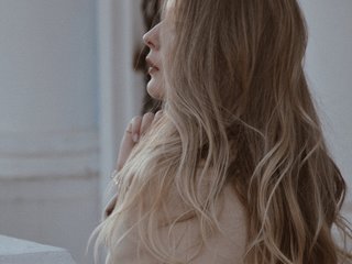 Erotisk videochat MegannW
