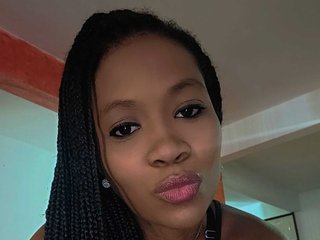 Erotisk videochat meganpesic