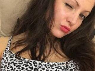 Erotisk videochat meganpure