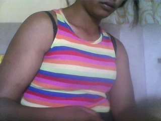 Erotisk videochat Meganqueennew