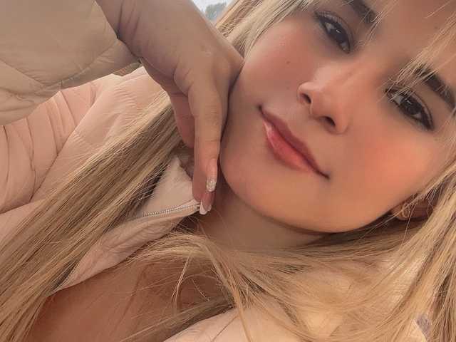 Foto af profilen megansexy01
